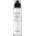 COSRX - The 6 Peptide Skin Booster Serum 150ml