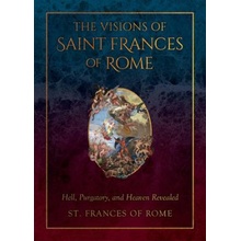 The Visions of Saint Frances of Rome