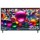 LG 50UA75003LA