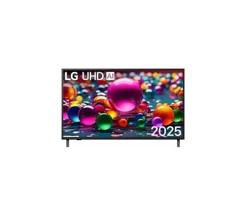 LG 50UA75003LA