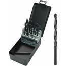 Milwaukee 4932352469