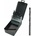 Milwaukee 4932352469