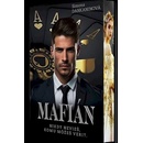 Mafián