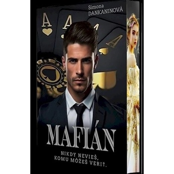 Mafián