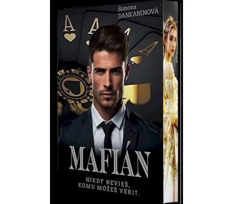Mafián