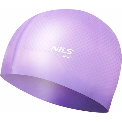 Nils Aqua NQC Dots