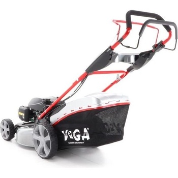 Vega 752 SXH GCV 5in1