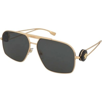 Versace VE2269 100287