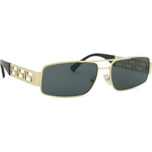 Versace 0VE 2257 100287 60 Слънчеви очила