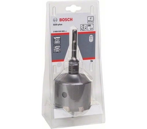 Bosch 2608550065
