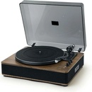 Muse MT-107