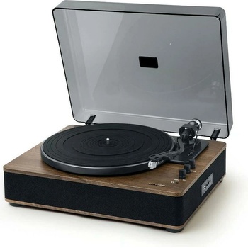 Muse MT-107