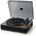 Muse MT-107