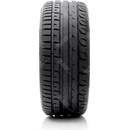 Osobní pneumatiky Kormoran UHP 235/45 R17 94W