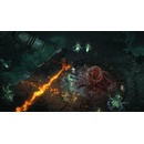 Image 1 of Blizzard Entertainment Diablo IV (PS4)