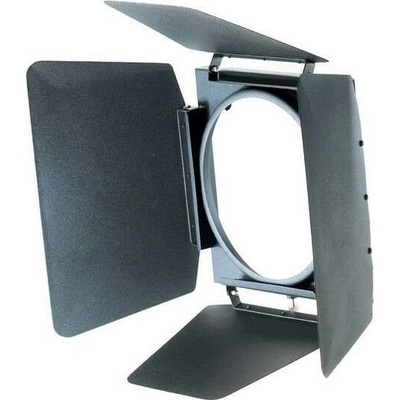 Fomei DFS 4 dílné klapky 16,5cm