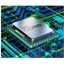 Image 1 of Intel Core i5-12600KF 10-Core 2.8GHz LGA1700 Box (BX8071512600KF)