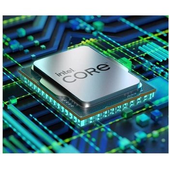 Image 1 of Intel Core i5-12600KF 10-Core 2.8GHz LGA1700 Box (BX8071512600KF)