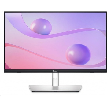 Dell P2424HT