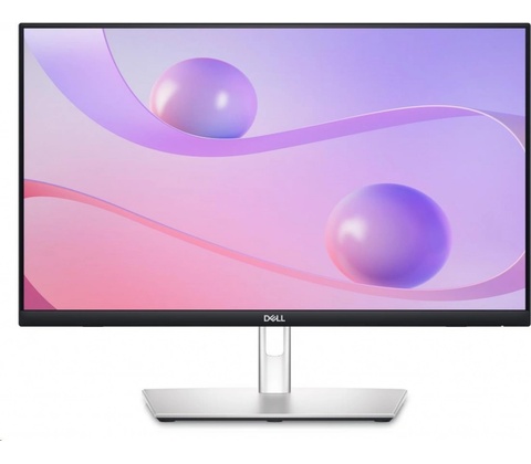 Dell P2424HT