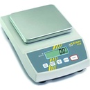 Kern PCB 2000-1