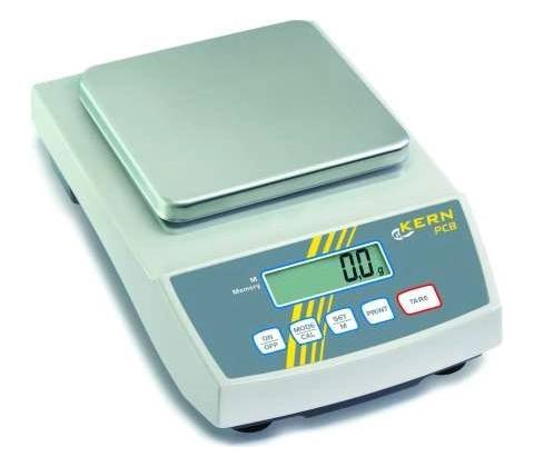 Kern PCB 2000-1
