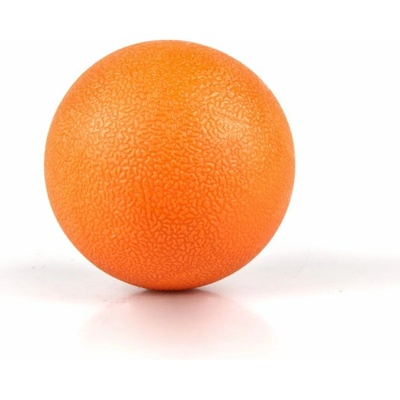 Sportago 6 cm Masážna Therapy loptička TPE