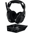 Astro A50 X LIGHTSPEED
