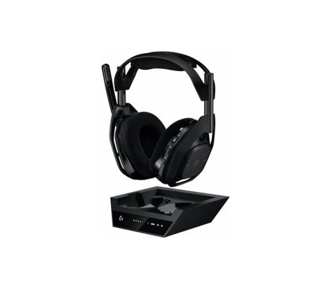 Astro A50 X LIGHTSPEED