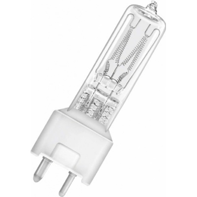 Osram 64673 300 W 240 V