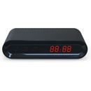 Diva HD 2201B