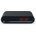 Diva HD 2201B