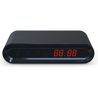 Diva HD 2201B