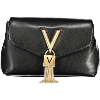 Valentino Bags Štýlová dámska kabelka 24.0X15.0X9.0cm čierna