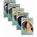 Arabela DVD