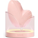 Biird Namii Peach