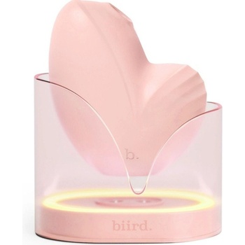 Biird Namii Peach