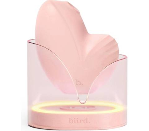 Biird Namii Peach