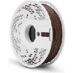 Fiberlogy FiberFlex 40D Brown - 1, 75 mm / 850 g (F40-BROWN-175-085)