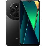 Xiaomi Poco C75 256GB 8GB RAM Dual Мобилни телефони (GSM)