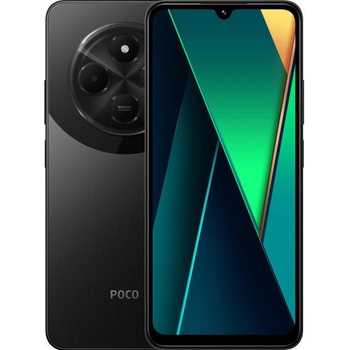 Xiaomi Poco C75 256GB 8GB RAM Dual