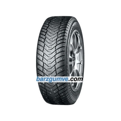 Yokohama Ice Guard IG65 ( 265/55 R20 113T XL, гуми с шипове ) (4548515048378)