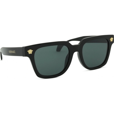 Versace VE4510U GB1 87