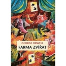 Farma zvířat