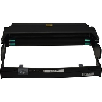 Image 1 of Compatible Lexmark drum unit dr250/450 (2409015)