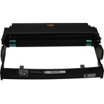 Compatible Lexmark drum unit dr250/450 (2409015)