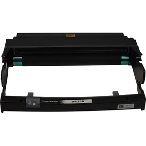 Compatible Lexmark drum unit dr250/450 (2409015)