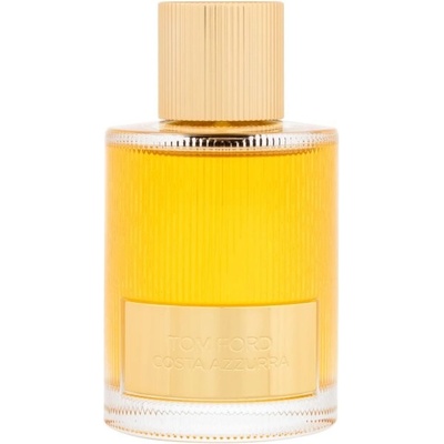 Tom Ford Costa Azzurra Signature Collection parfémovaná voda unisex 100 ml
