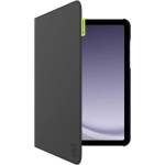 Gecko Covers Калъф за Samsung Galaxy Tab A11+/A9+ Cactus Black (V11CL2469C1)