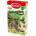 SANAL Хапки Spinatties SANAL Rodent - със спанак, 45 гр, Холандия SK7710